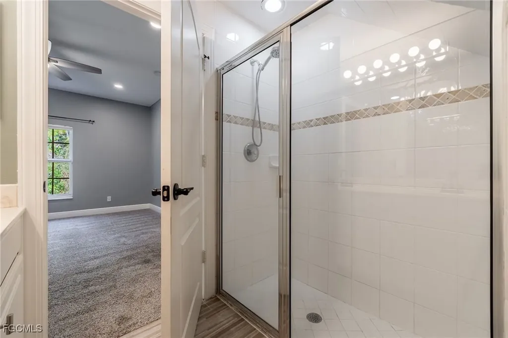 9792 Glen Heron Drive Bonita Springs FL 34135