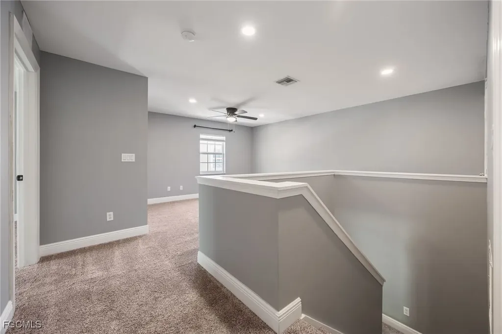 9792 Glen Heron Drive Bonita Springs FL 34135