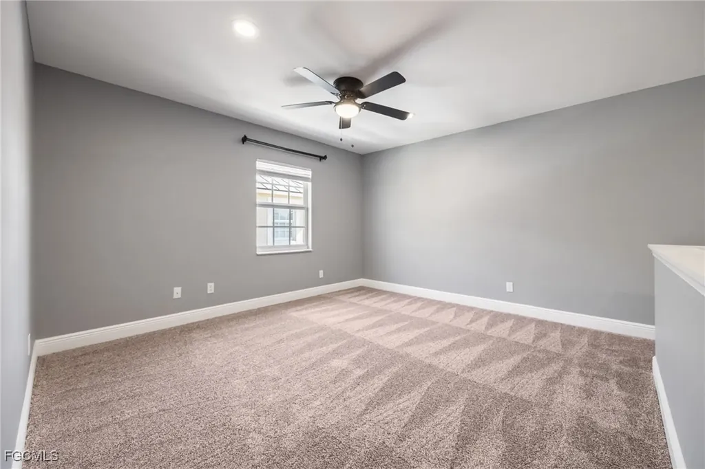 9792 Glen Heron Drive Bonita Springs FL 34135