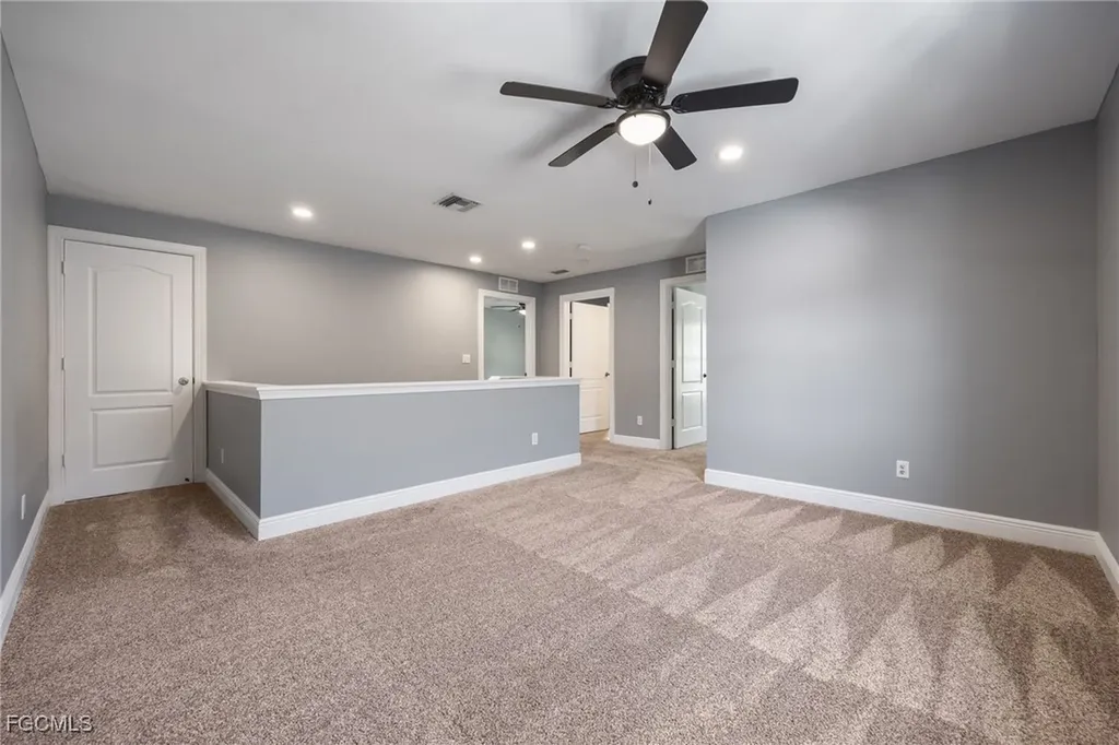 9792 Glen Heron Drive Bonita Springs FL 34135