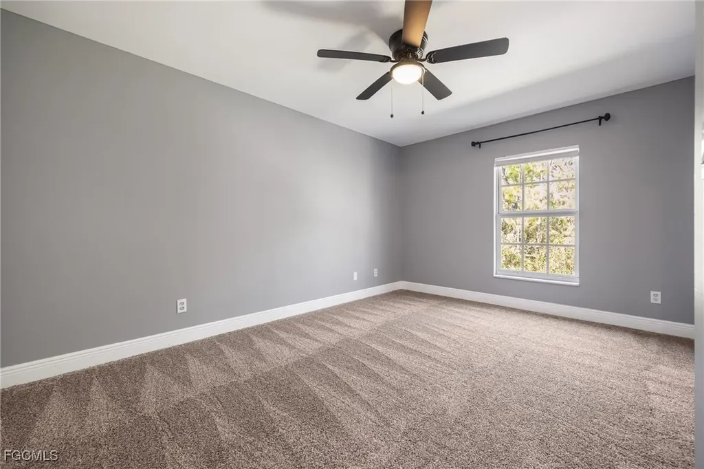 9792 Glen Heron Drive Bonita Springs FL 34135