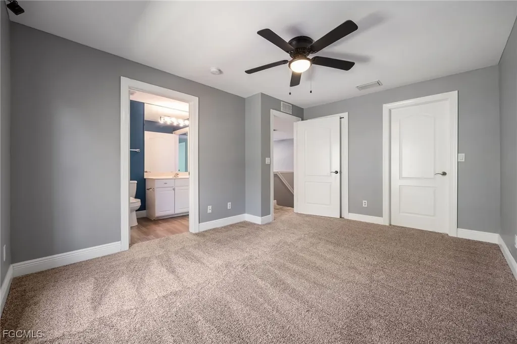 9792 Glen Heron Drive Bonita Springs FL 34135