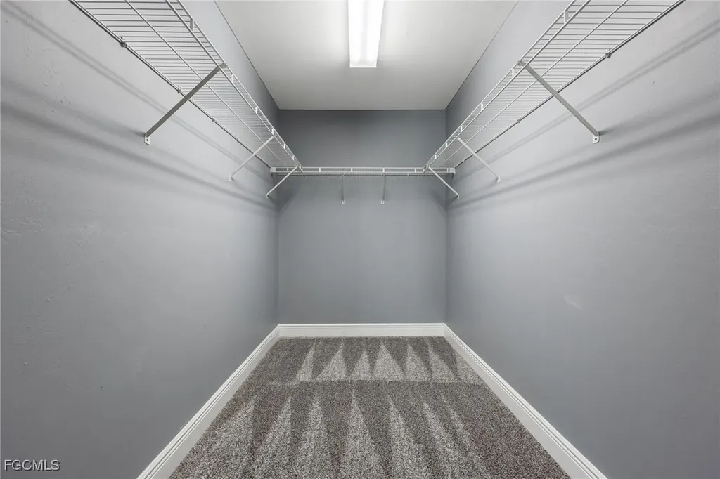 9792 Glen Heron Drive Bonita Springs FL 34135