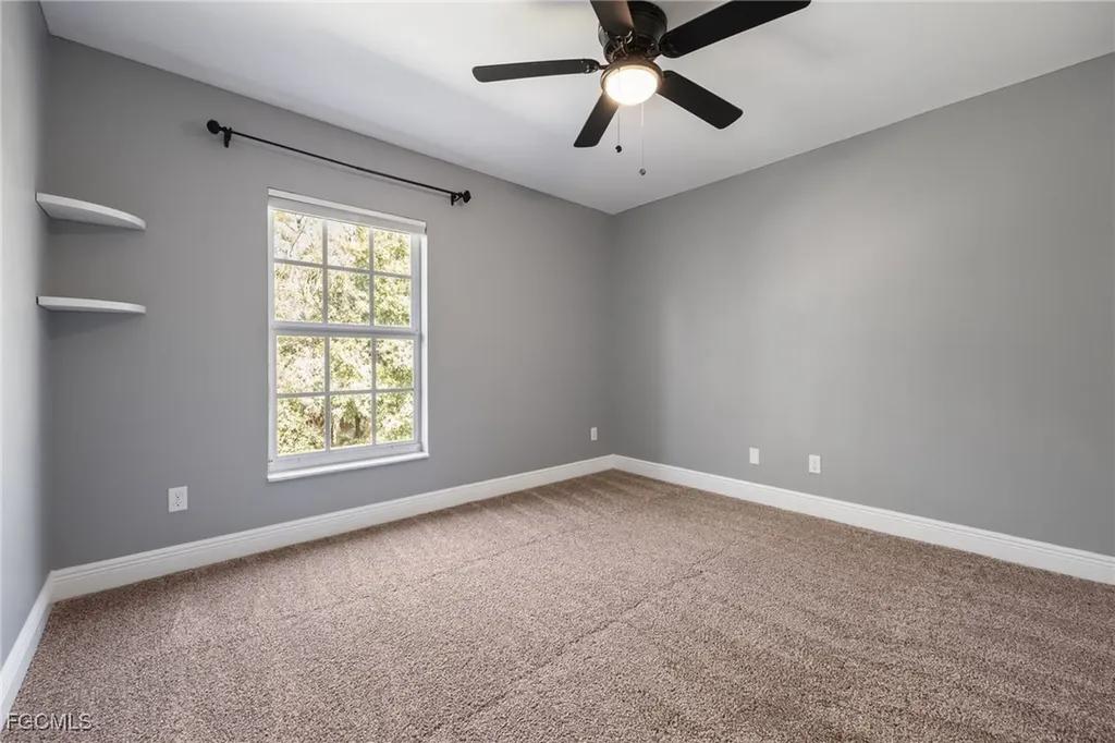 9792 Glen Heron Drive Bonita Springs FL 34135