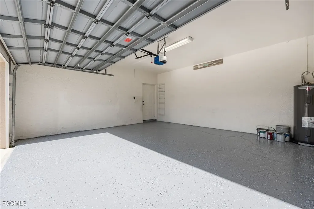 9792 Glen Heron Drive Bonita Springs FL 34135