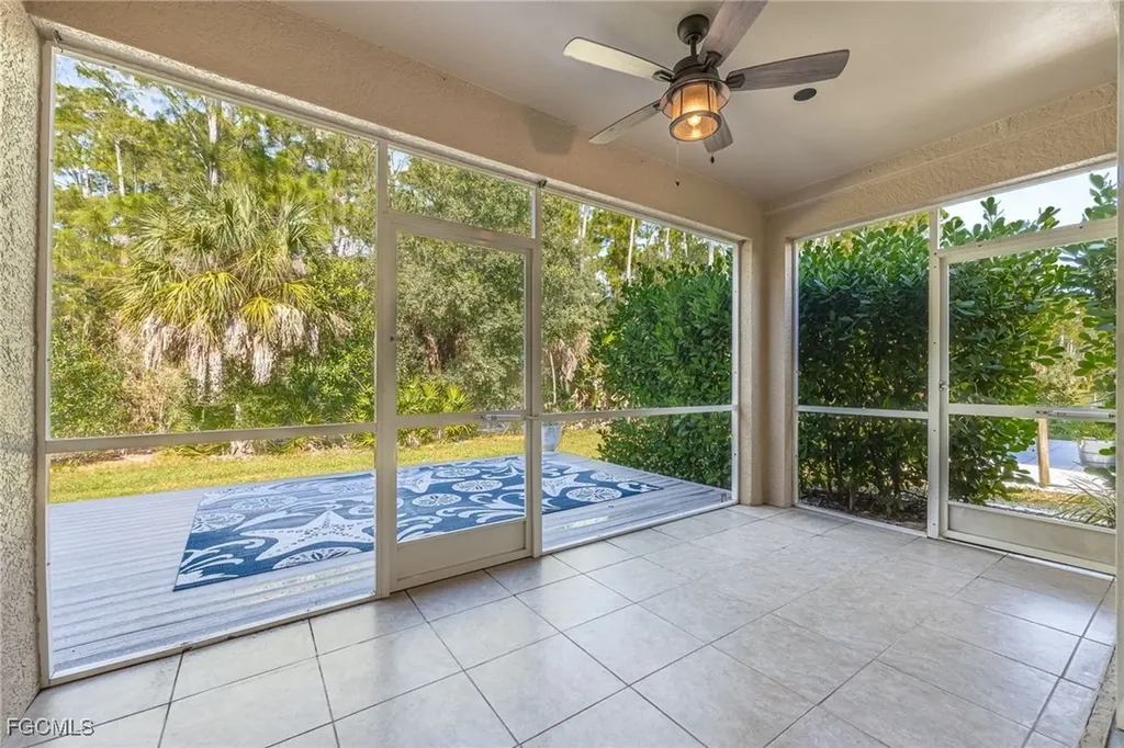 9792 Glen Heron Drive Bonita Springs FL 34135