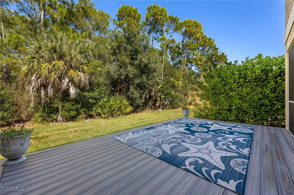 9792 Glen Heron Drive Bonita Springs FL 34135