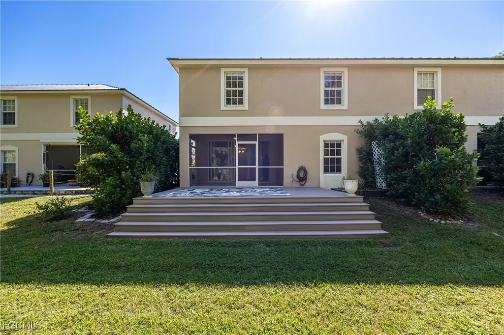 9792 Glen Heron Drive Bonita Springs FL 34135