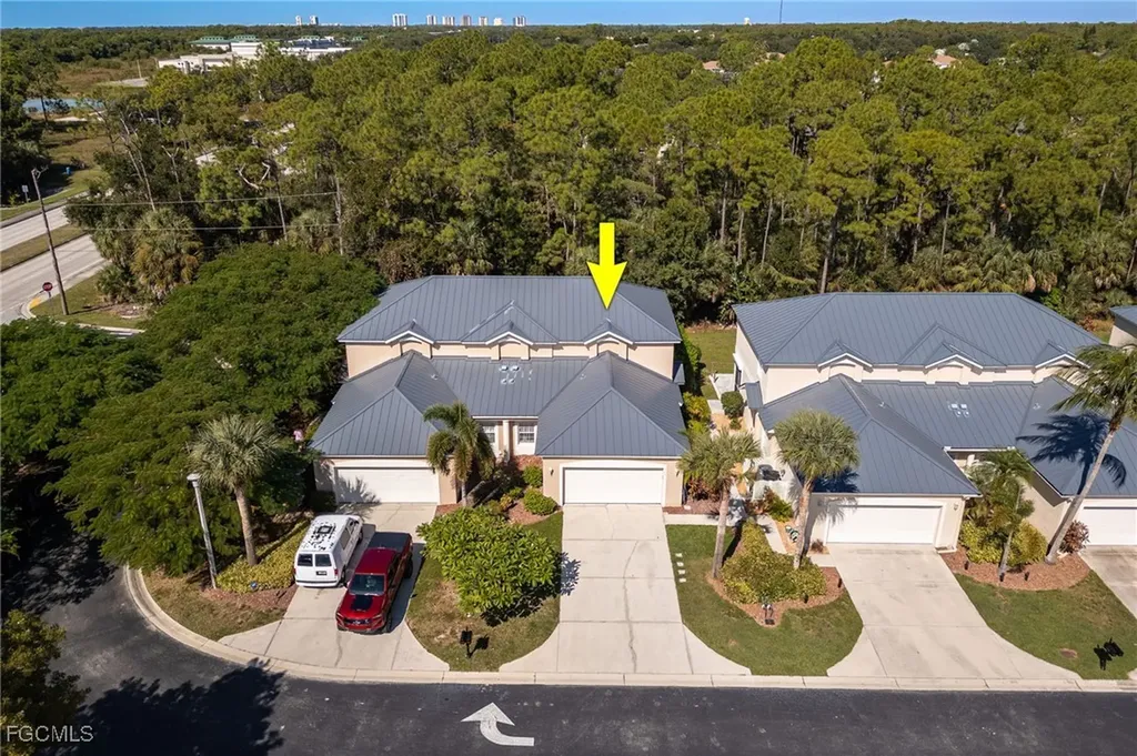 9792 Glen Heron Drive Bonita Springs FL 34135