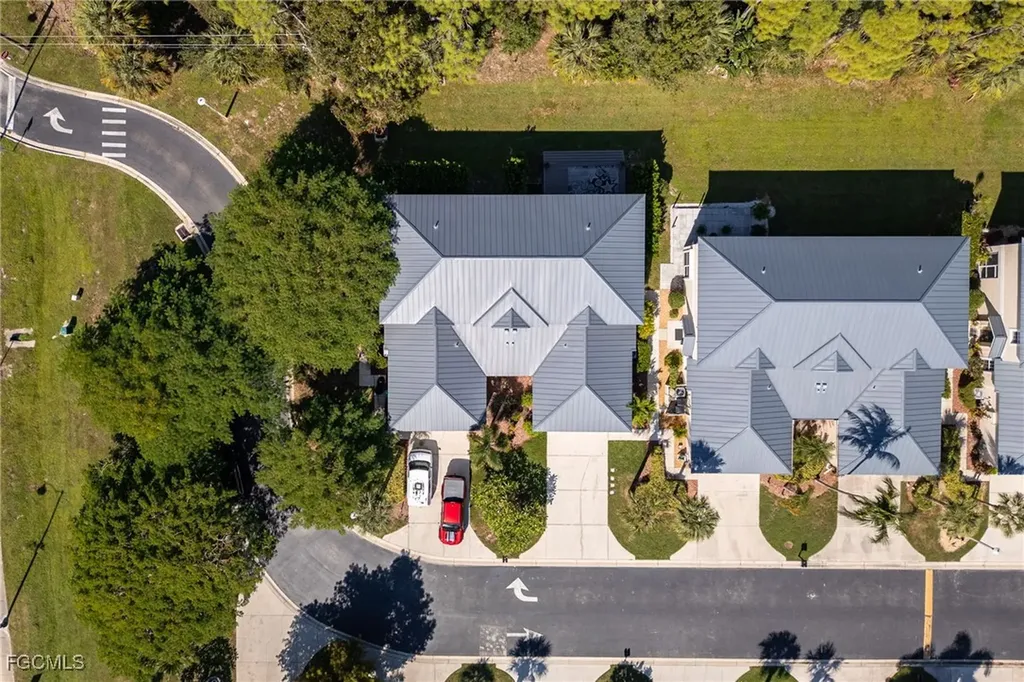 9792 Glen Heron Drive Bonita Springs FL 34135