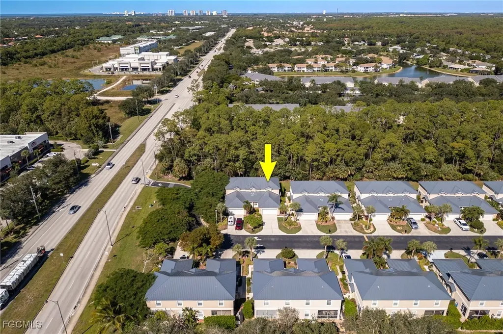 9792 Glen Heron Drive Bonita Springs FL 34135