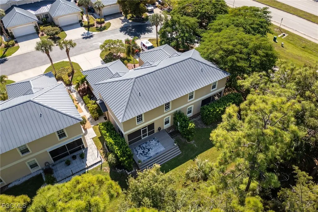 9792 Glen Heron Drive Bonita Springs FL 34135