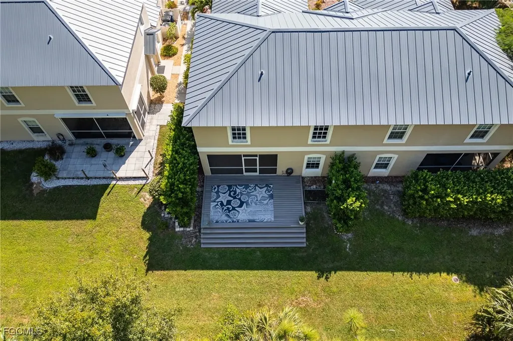 9792 Glen Heron Drive Bonita Springs FL 34135