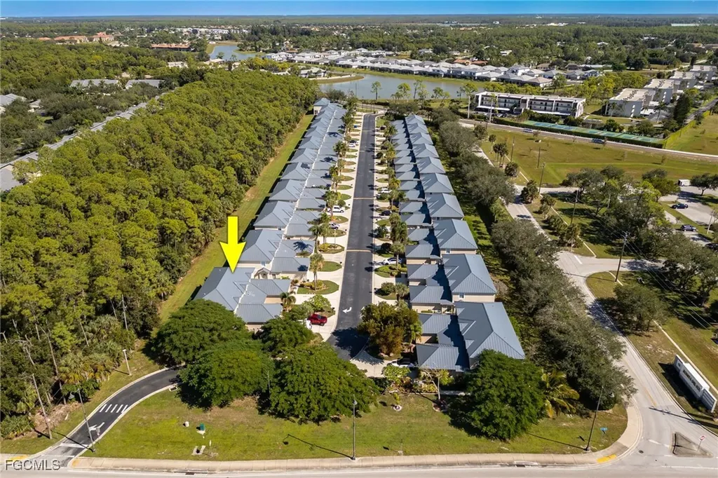 9792 Glen Heron Drive Bonita Springs FL 34135