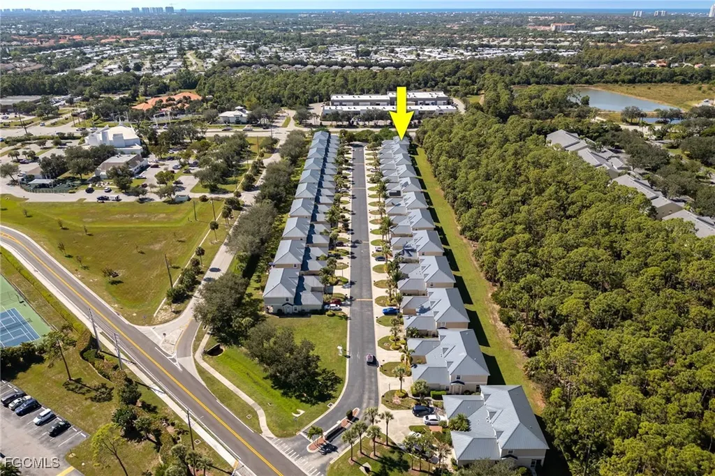 9792 Glen Heron Drive Bonita Springs FL 34135