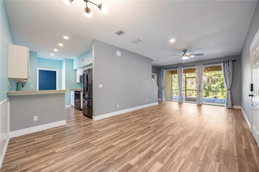 9792 Glen Heron Drive Bonita Springs FL 34135