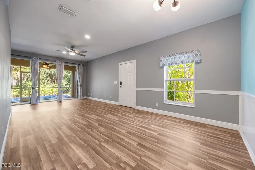 9792 Glen Heron Drive Bonita Springs FL 34135