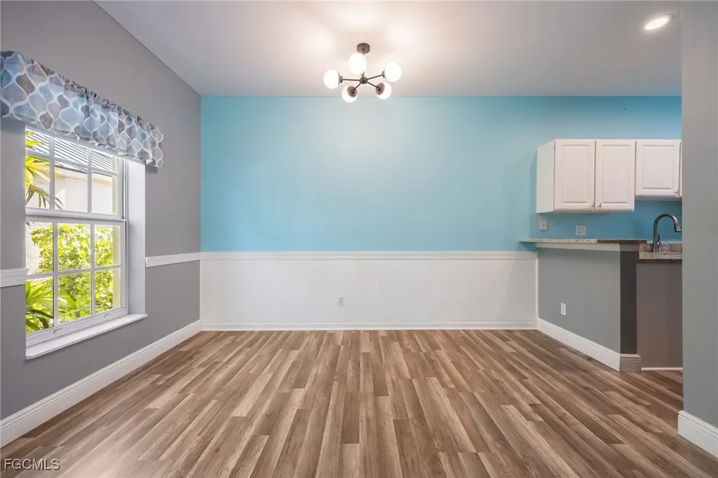 9792 Glen Heron Drive Bonita Springs FL 34135