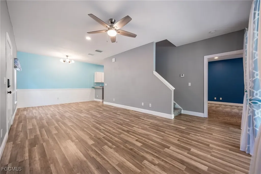 9792 Glen Heron Drive Bonita Springs FL 34135