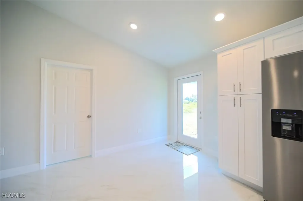 830 Andover Avenue S Lehigh Acres FL 33974