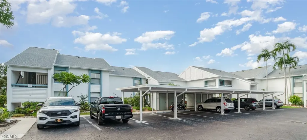 13391 Gateway Drive Fort Myers FL 33919