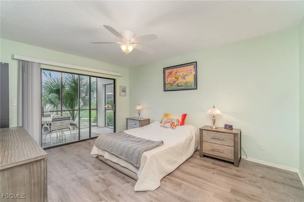 13391 Gateway Drive Fort Myers FL 33919