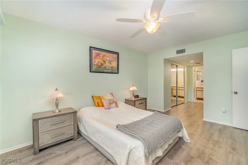 13391 Gateway Drive Fort Myers FL 33919