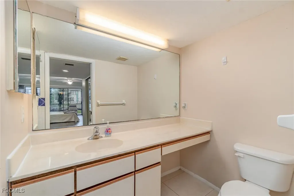 13391 Gateway Drive Fort Myers FL 33919