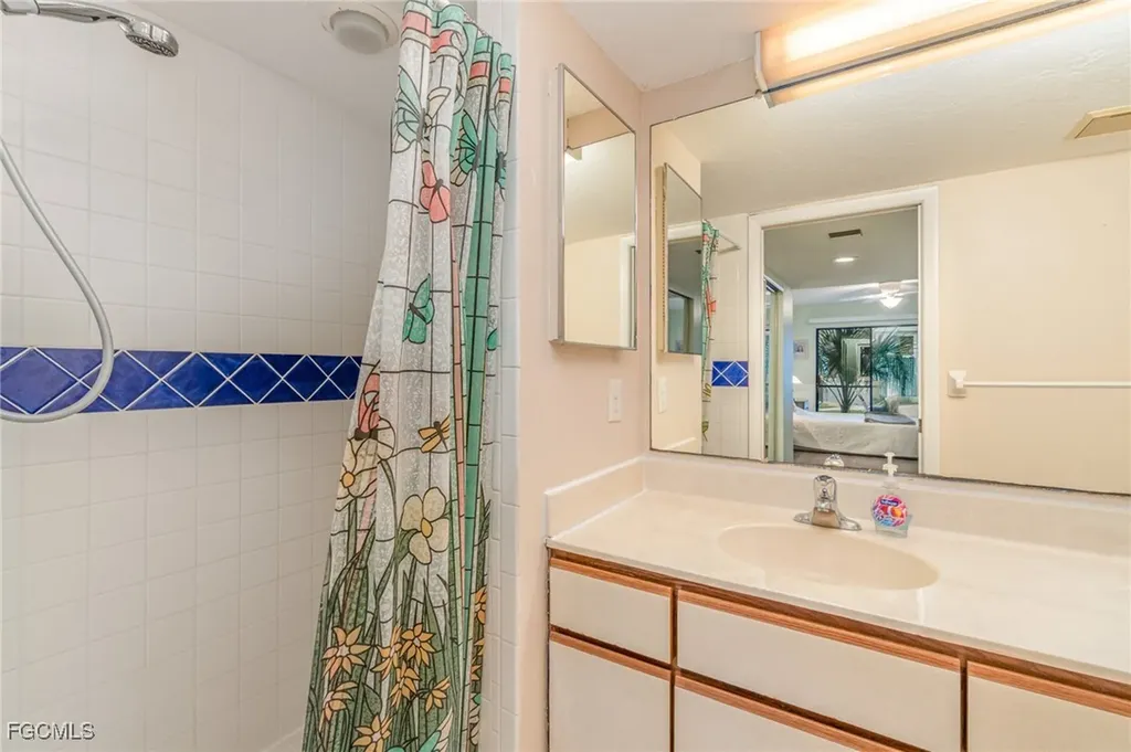 13391 Gateway Drive Fort Myers FL 33919