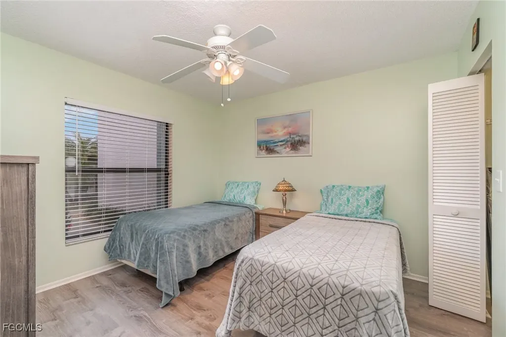 13391 Gateway Drive Fort Myers FL 33919
