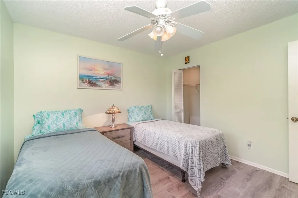 13391 Gateway Drive Fort Myers FL 33919
