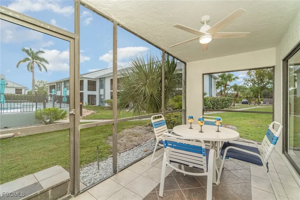 13391 Gateway Drive Fort Myers FL 33919