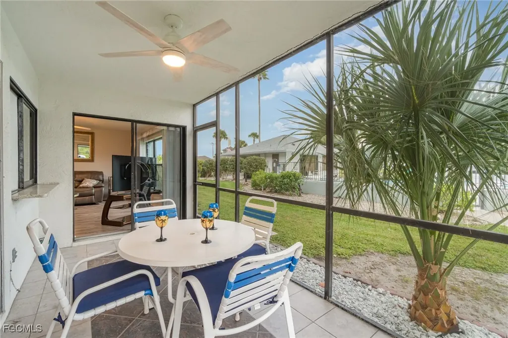 13391 Gateway Drive Fort Myers FL 33919
