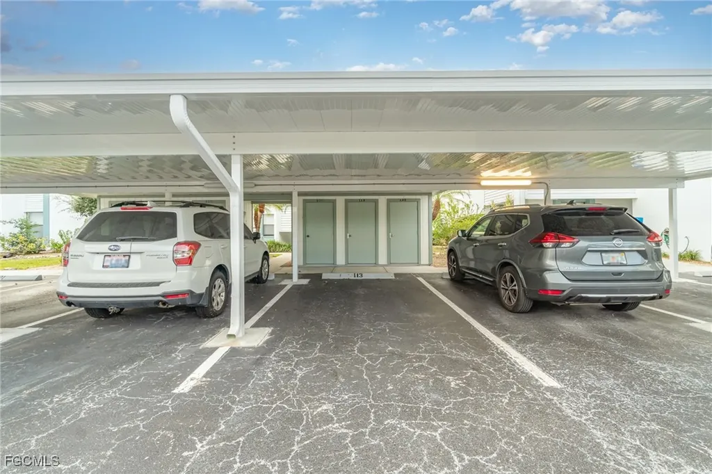 13391 Gateway Drive Fort Myers FL 33919