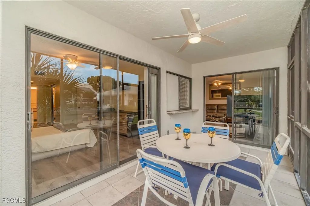 13391 Gateway Drive Fort Myers FL 33919