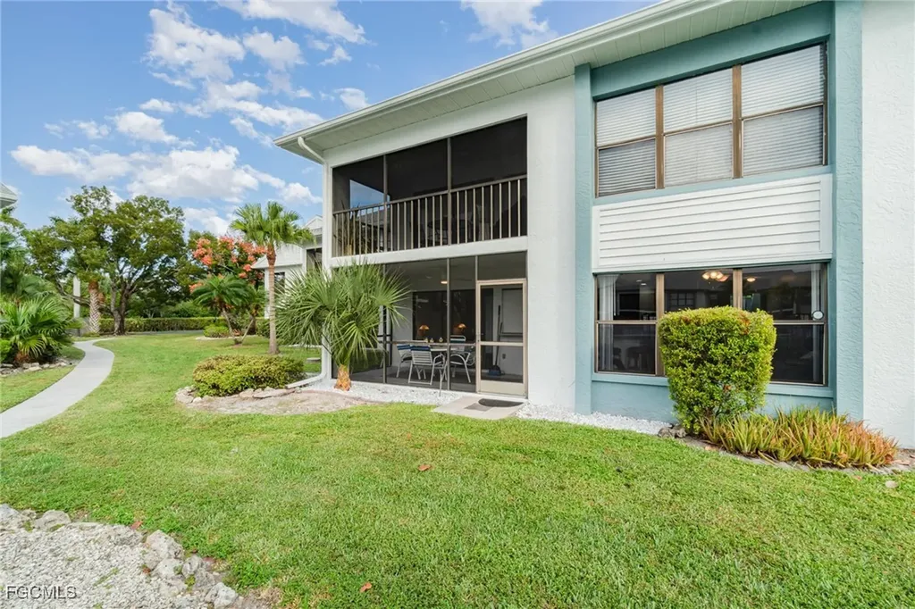 13391 Gateway Drive Fort Myers FL 33919