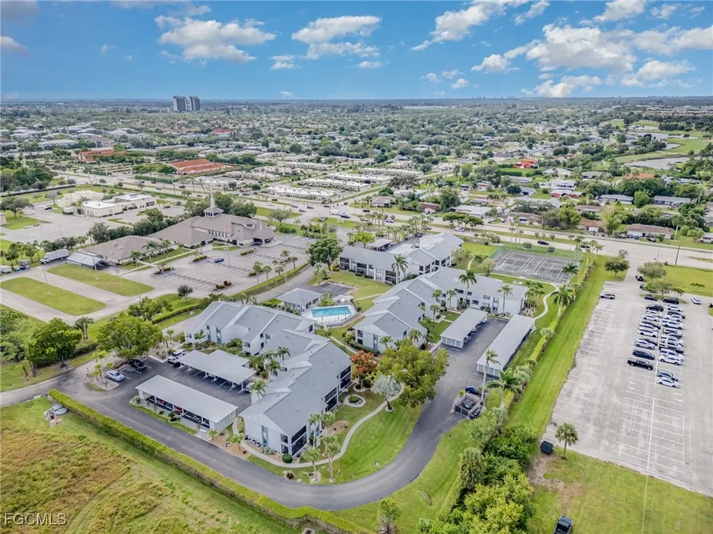13391 Gateway Drive Fort Myers FL 33919