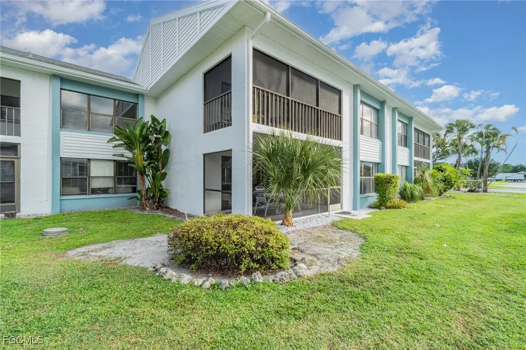 13391 Gateway Drive Fort Myers FL 33919