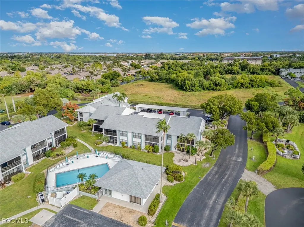 13391 Gateway Drive Fort Myers FL 33919