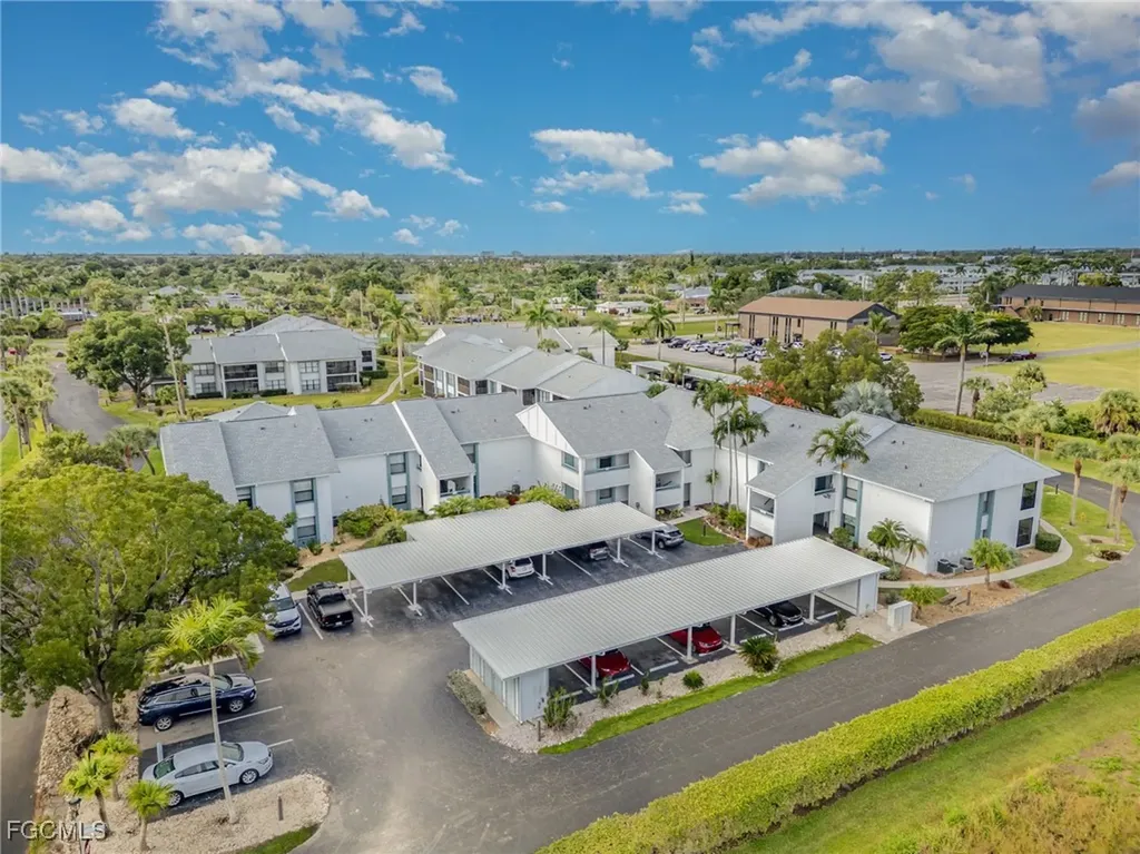 13391 Gateway Drive Fort Myers FL 33919