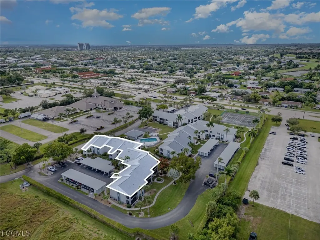 13391 Gateway Drive Fort Myers FL 33919
