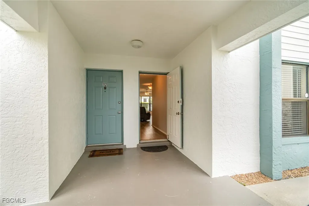 13391 Gateway Drive Fort Myers FL 33919