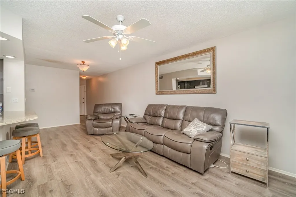 13391 Gateway Drive Fort Myers FL 33919