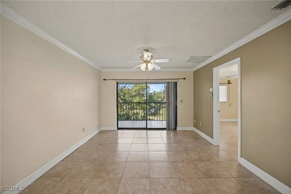 423 Cape Coral Parkway W Cape Coral FL 33914