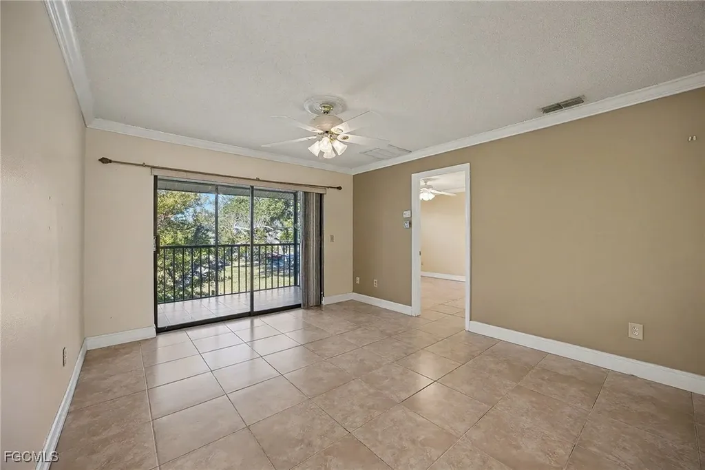 423 Cape Coral Parkway W Cape Coral FL 33914