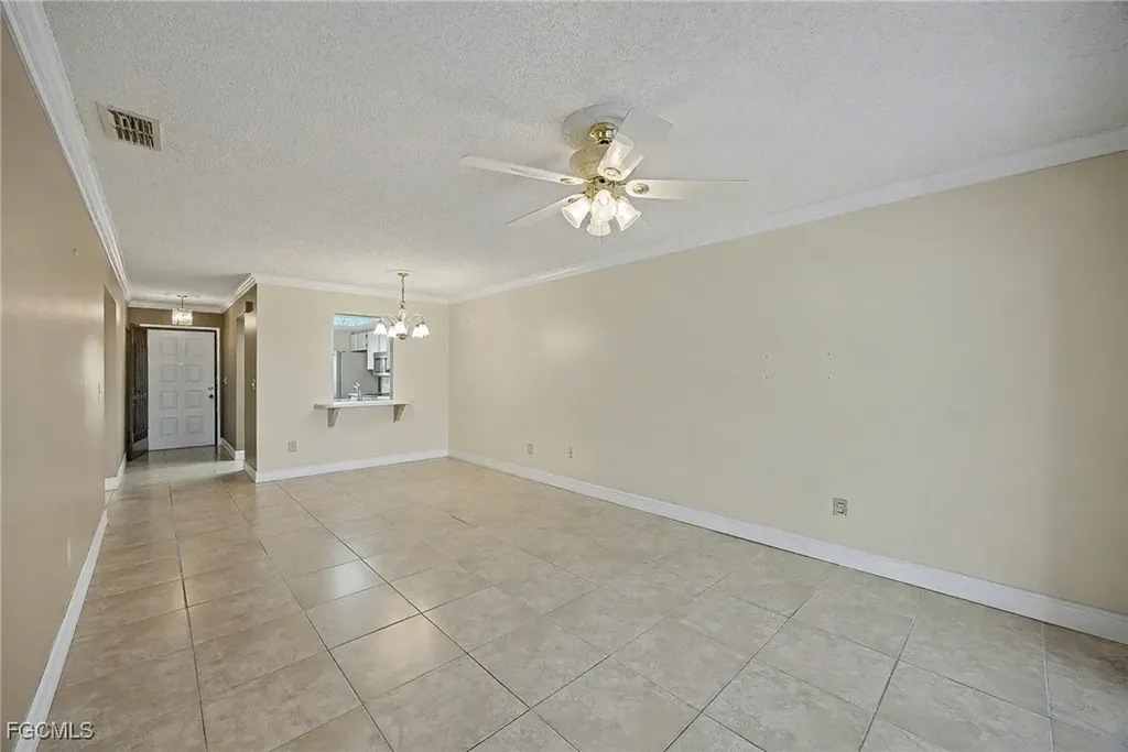 423 Cape Coral Parkway W Cape Coral FL 33914