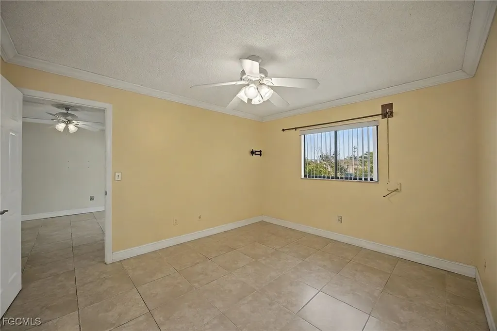 423 Cape Coral Parkway W Cape Coral FL 33914