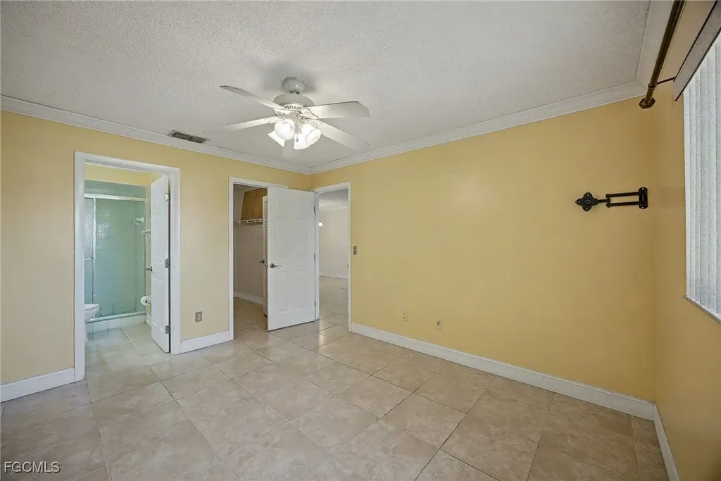 423 Cape Coral Parkway W Cape Coral FL 33914
