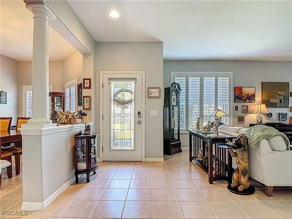 3630 Rue Alec Loop North Fort Myers FL 33917