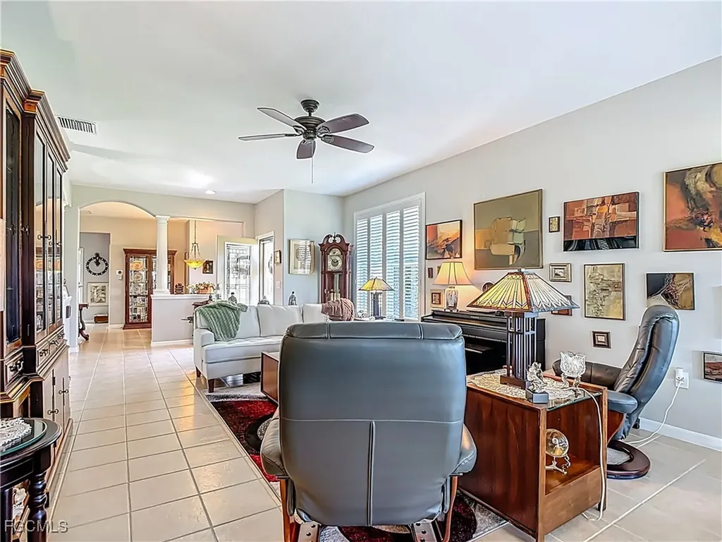 3630 Rue Alec Loop North Fort Myers FL 33917